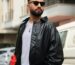 men leather jacket online